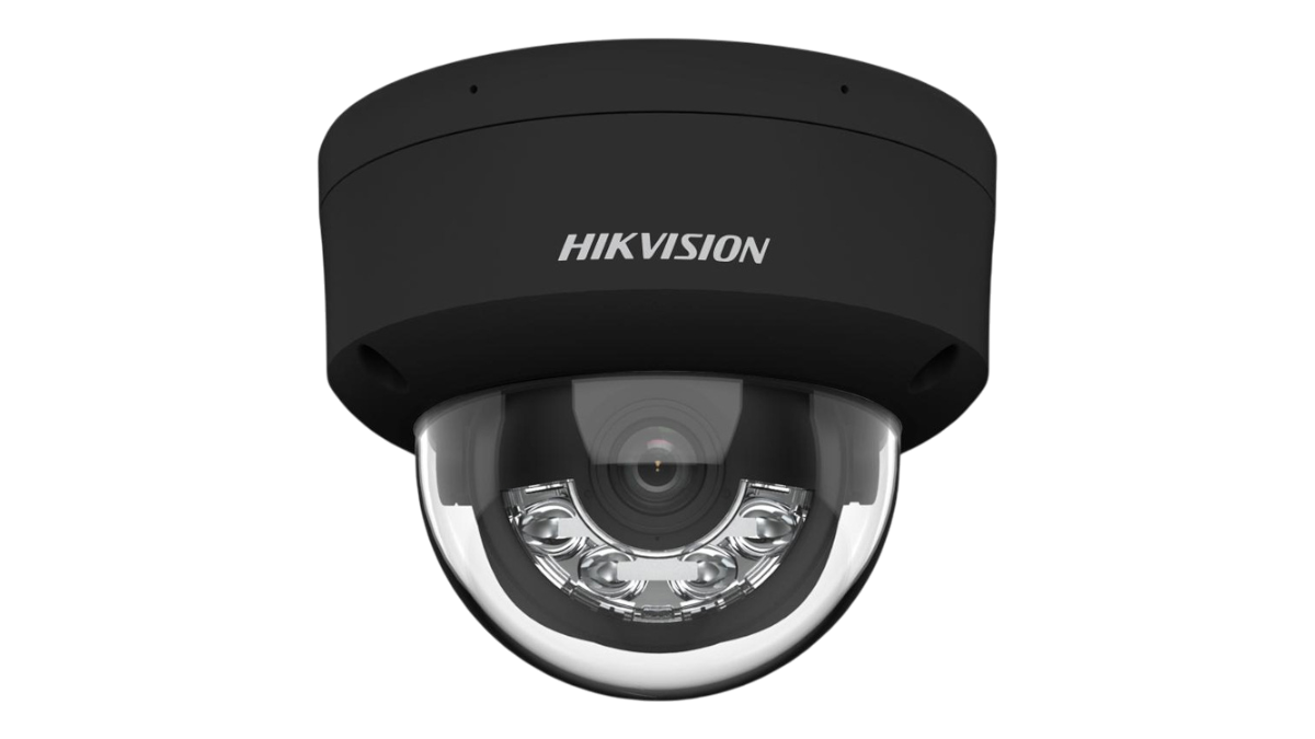 Сервисный центр Hikvision в Ростове-на-Дону